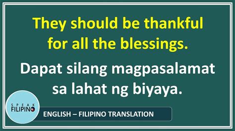 revenant meaning in tagalog sentence|Pagsasalin 'revenant' – Diksiyunaryo Tagalog.